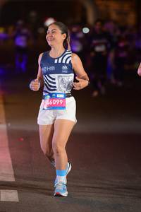 BIB: 
                            <button type="button" onclick="openModal(24357852)" class="btn btn-primary btn-sm float-right btn-popup" data-toggle="modal" data-target=".modal-high-quality">
                        <i class="fas fa-shopping-cart"></i> Add to Cart
                    </button>
                                            <button type="button" onclick="isThisMe(24357852, true)" class="btn btn-success btn-sm float-right btn-popup btn-isme hidden" data-toggle="tooltip" data-placement="bottom" title="นี่คือรูปของคุณใช่ไหม คลิกที่นี่เพื่อเอาเข้าอัลบั้ม">
                        <i class="fas fa-plus"></i> Add to album
                    </button>
                    <button type="button" onclick="isThisMe(24357852, false)" class="btn btn-warning btn-sm float-right btn-popup btn-isnotme hidden">
                        <i class="fas fa-ban"></i> Remove from album
                    </button>